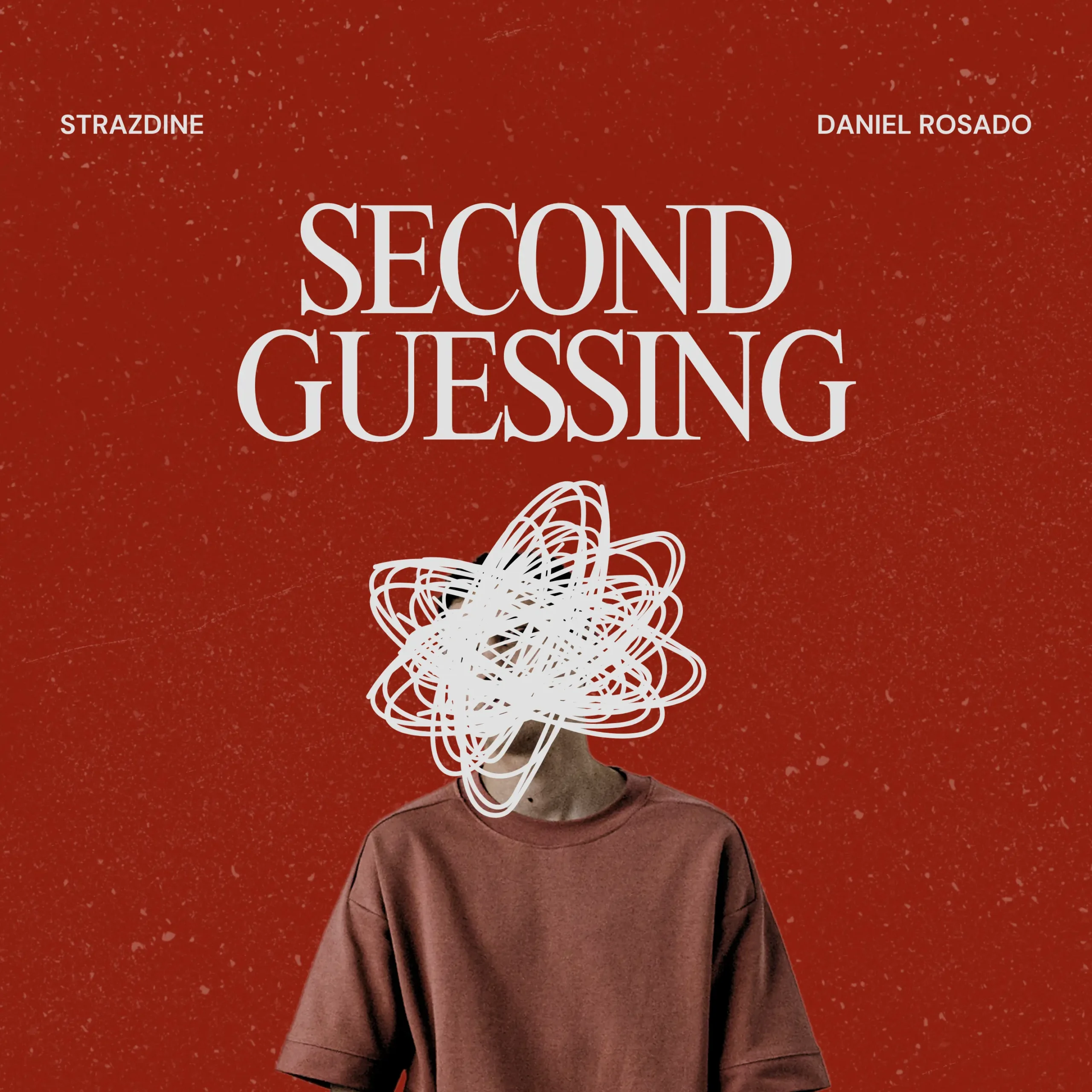 2. SECOND GUESSING COVER png
