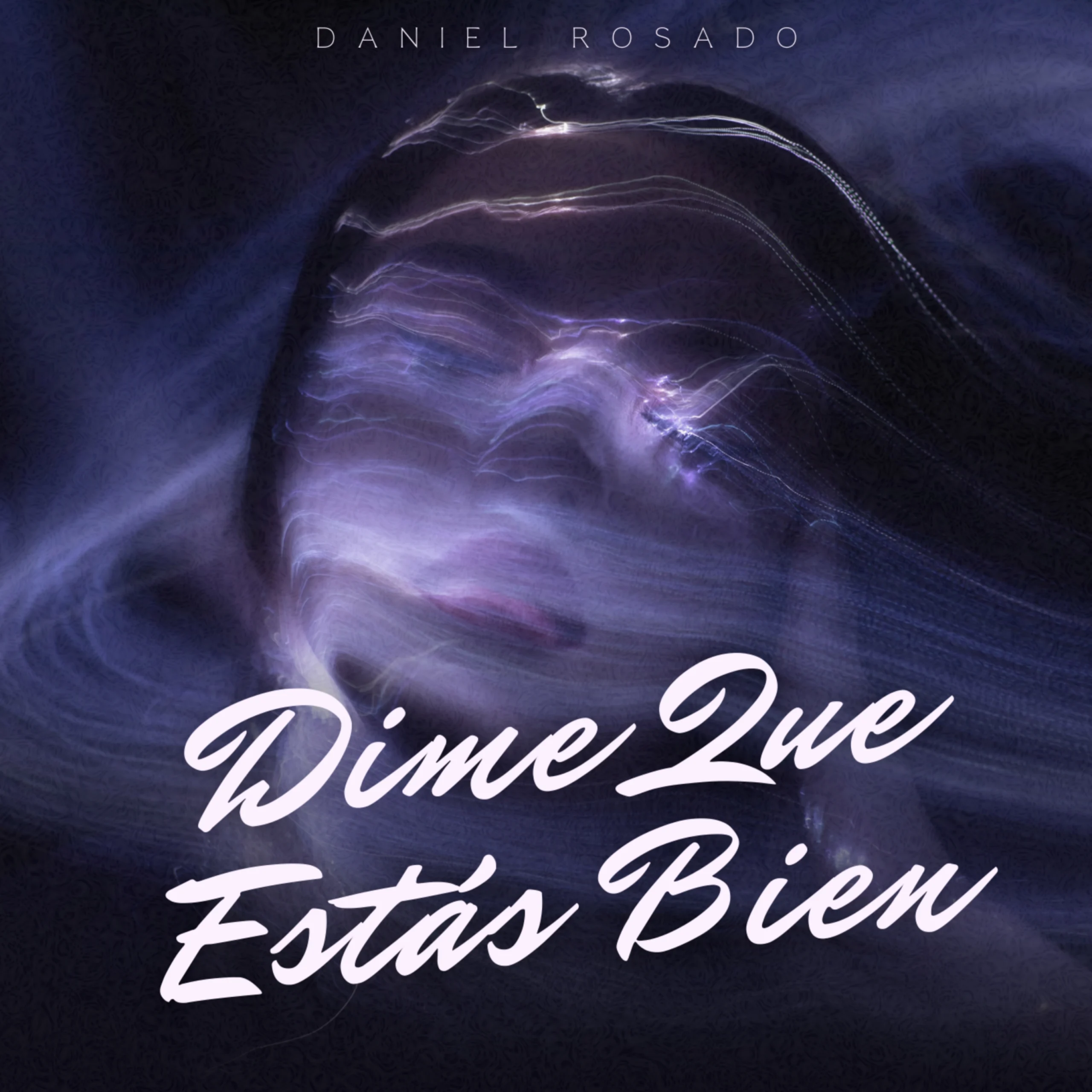 3. DIME QUE ESTAS BIEN COVER jpg