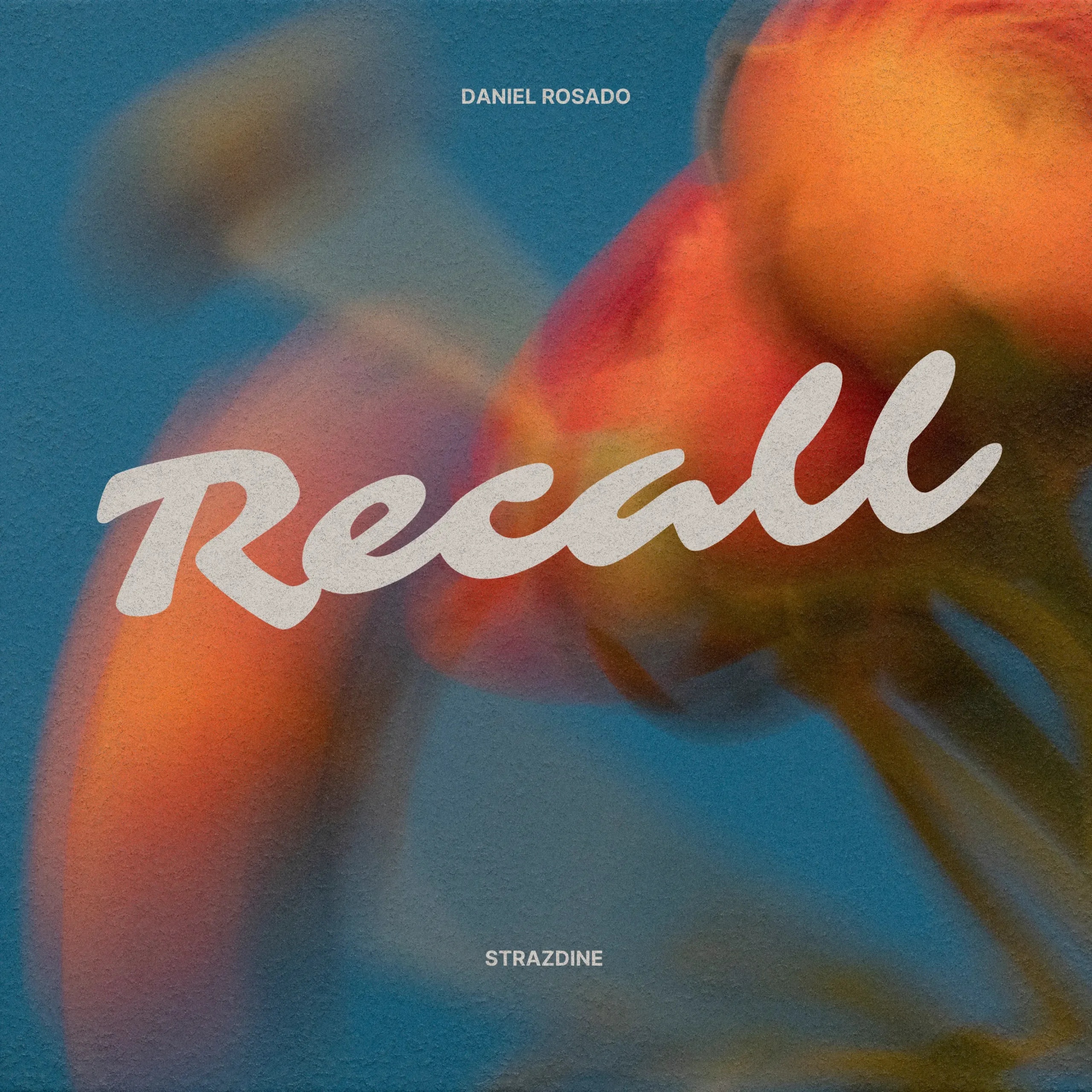 4. RECALL COVER png